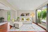 98-1372 D Nola Street - Photo 1