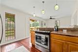 98-1372 D Nola Street - Photo 10