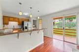 98-1372 D Nola Street - Photo 11