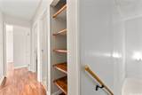 98-1372 D Nola Street - Photo 13