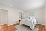 98-1372 D Nola Street - Photo 14