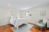 98-1372 D Nola Street - Photo 15