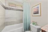 98-1372 D Nola Street - Photo 16