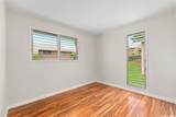 98-1372 D Nola Street - Photo 17