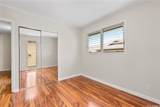 98-1372 D Nola Street - Photo 18