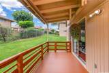 98-1372 D Nola Street - Photo 19