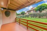 98-1372 D Nola Street - Photo 20