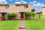 98-1372 D Nola Street - Photo 21