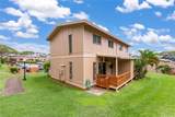 98-1372 D Nola Street - Photo 22