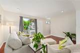 98-1372 D Nola Street - Photo 3