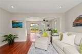 98-1372 D Nola Street - Photo 4