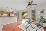 98-1372 D Nola Street - Photo 5