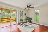 98-1372 D Nola Street - Photo 6
