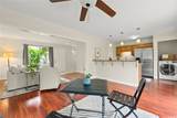 98-1372 D Nola Street - Photo 7