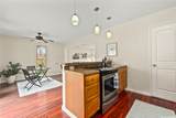 98-1372 D Nola Street - Photo 8