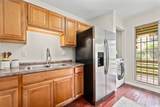 98-1372 D Nola Street - Photo 9