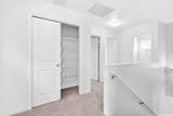 91-1001 Keaunui Drive - Photo 10
