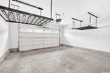 91-1001 Keaunui Drive - Photo 11