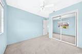 91-1001 Keaunui Drive - Photo 12