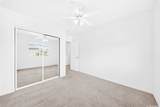 91-1001 Keaunui Drive - Photo 13