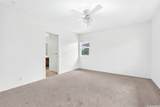 91-1001 Keaunui Drive - Photo 14