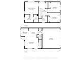 91-1001 Keaunui Drive - Photo 15