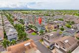 91-1001 Keaunui Drive - Photo 2