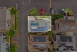 91-1001 Keaunui Drive - Photo 3