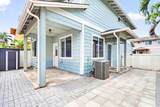 91-1001 Keaunui Drive - Photo 4