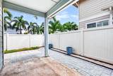 91-1001 Keaunui Drive - Photo 5