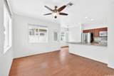 91-1001 Keaunui Drive - Photo 6