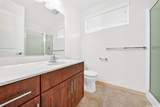91-1001 Keaunui Drive - Photo 7