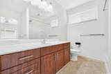 91-1001 Keaunui Drive - Photo 8