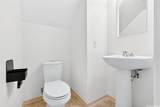 91-1001 Keaunui Drive - Photo 9