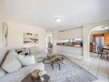 91-209 Ihee Place - Photo 11