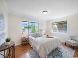 91-209 Ihee Place - Photo 12