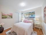 91-209 Ihee Place - Photo 13