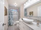 91-209 Ihee Place - Photo 14