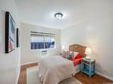 91-209 Ihee Place - Photo 15