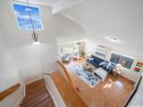 91-209 Ihee Place - Photo 16