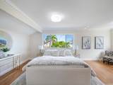 91-209 Ihee Place - Photo 17
