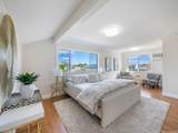 91-209 Ihee Place - Photo 18