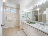 91-209 Ihee Place - Photo 19