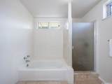 91-209 Ihee Place - Photo 20