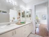 91-209 Ihee Place - Photo 21