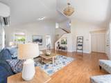 91-209 Ihee Place - Photo 4