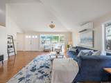 91-209 Ihee Place - Photo 5