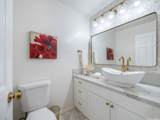 91-209 Ihee Place - Photo 6