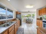 91-209 Ihee Place - Photo 7