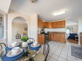 91-209 Ihee Place - Photo 8